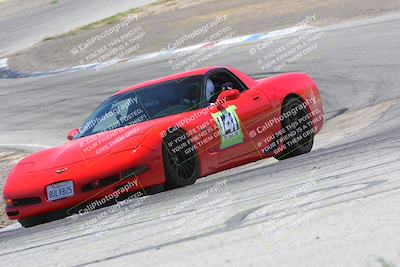media/Jul-29-2023-Speed Ventures (Sat) [[ce35a11216]]/Purple Group/Session 3 (Off Ramp)/